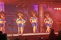 2016-02-04 21-19-15 (2)